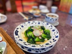 -宁波状元楼酒店(和义路店)