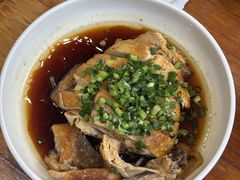 -百家鲜·杭帮菜