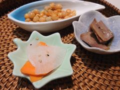 -千寻山野烤肉(天虹店)