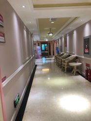 -北京俪婴妇产医院(朝阳大悦城店)