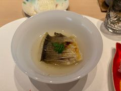 -嶺寿司