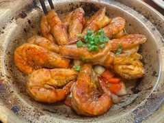 -粤域茶餐厅