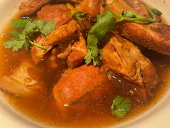 -真定郝家排骨(正定县总店)