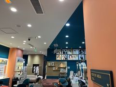 -海马体照相馆(新南凯德广场店)