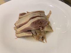 -金哥私房菜馆(张府园总店)