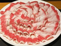 -东来顺·非遗火锅(高新店)