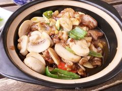 -随善园餐厅(大理店)