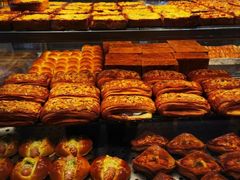 -罗森尼娜(德思勤店)