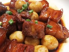 -拂晓山房·私房川菜(西门店)