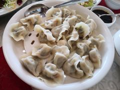 -天顺渔港·海景餐厅(星海广场店)