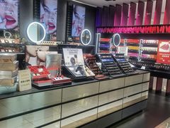 -王府井百货(总府店)