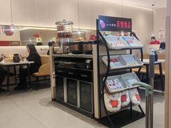 -小六汤包(万和城店)