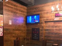 -长藤鬼校(龙翔店)