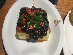 -德香苑脆皮烤鸭·经典(爱融荟城店)