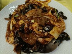 -同和居(什刹海店)
