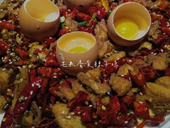 -四小姐的店(泉舜店)