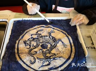 让生活静下来 享受古老文化带来的提升