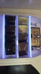 -锦尚名仕美容美发