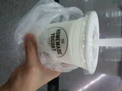 android_upload_pic-多乐之日(和平伊势丹店)