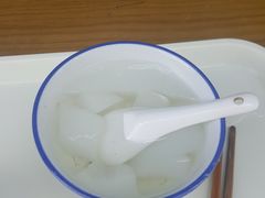 -奶酪魏(牛街总店)