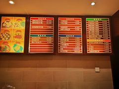 -佬钱湾仔(衣裳街店)