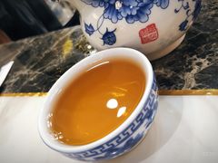 -點無缺茶楼·海鲜酒家(世博店)