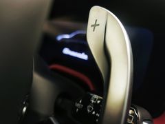 -上海保利玛莎拉蒂和阿尔法罗密欧(华翔路店)