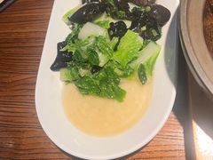 -胖老汉(北京路店)