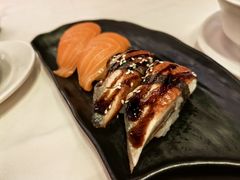 -南园酒家(前进路店)