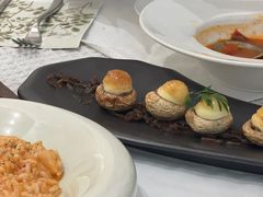 -鼎鼎西餐厅