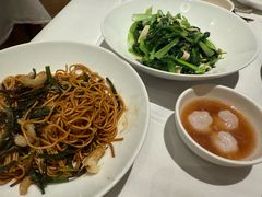 -老吉士(环贸iapm店)