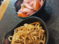 -重庆烧鸡公火锅(簋街店)