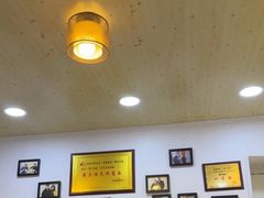 -黑八私房老北京炸酱面