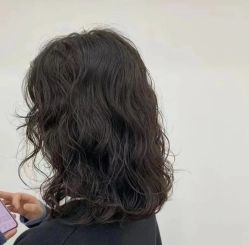 -FLAIR HAIR SALON