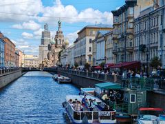 -滴血救世主教堂