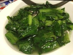 -客语客家菜(东山口店)