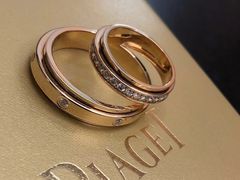 -新世界百货(明洞总店)