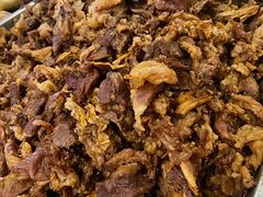 -清真-戏楼王记牛肉面
