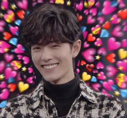 -飛凡TATTOO纹身•原创