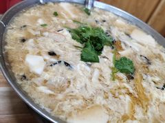 -老七饭馆(光荣道总店)