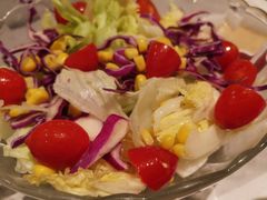 -必胜客(城西银泰店)