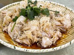-成惠食府(赤岗店)