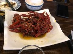 -锦州烧烤(食品街店)