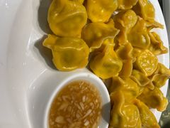-汇丰苑·海鲜青岛菜(中山路大鲍岛店)