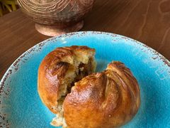 -蒙亨·手把肉·蒙古包文化主题餐厅(天恒广场店)