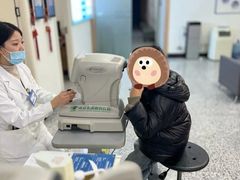 -南京东南眼科医院·近视手术·儿童近视·综合眼病