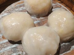 -颐和•海鲜砂锅粥•啫啫煲(奥林匹克广场店)