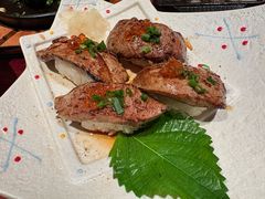 -九州酒场ひこぞう(1号店)