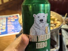 -王氏炉匠·烧鸟放题自助(好运街店)