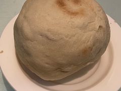 -并州饭店·并萃阁